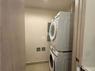 Apartment for Rent in Santa Maria - 2 bedrooms