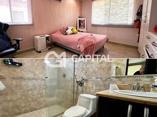 House for Sale in Rufina Alfaro - 3 bedrooms