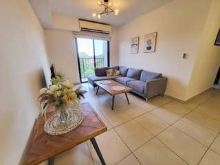 Apartment for Sale in Clayton - 3 bedrooms