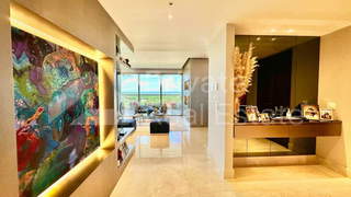 Apartment for Sale in Juan Diaz - 3 bedrooms