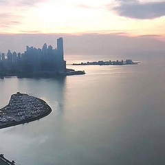 Apartment for Rent in Bella Vista - 1 bedroom