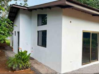House for Sale in San Pablo Viejo - 2 bedrooms