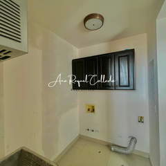 Apartment for Sale in 12 de Octubre - 3 bedrooms