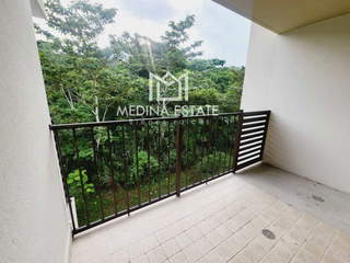 Apartment for Sale in Ancón - 3 bedrooms