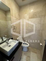 Apartment for Sale and Rent in San Francisco - 3 bedrooms