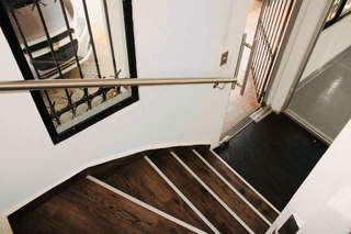 Commercial Property for Sale in Obarrio - 0 bedrooms