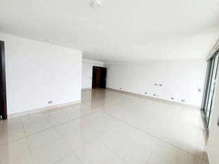 Apartment for Sale in Costa del Este - 3 bedrooms
