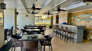 Apartment for Sale in 12 de Octubre - 2 bedrooms