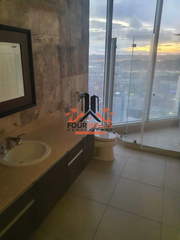 Apartment for Rental in Marbella - 2 bedrooms