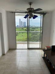 Apartment for Sale in Juan Díaz - 2 bedrooms