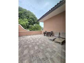 Loft Apartment for Sale in El Farallón - 1 bedroom