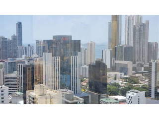 Office for Sale in Obarrio - 0 bedrooms