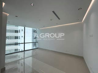 Office Space for Rent in Costa del Este - 0 bedrooms