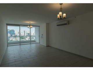 Apartment for Sale in San Francisco - 3 bedrooms