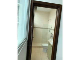 Apartment for Rent in Punta Paitilla - 3 bedrooms