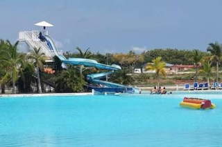 Apartment for Sale in El Farallón - 3 bedrooms