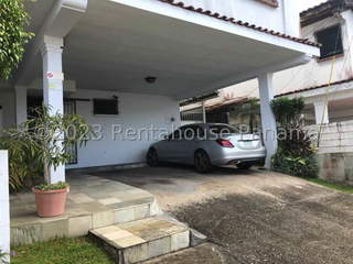 Detached house for Sale in Betania - 3 bedrooms