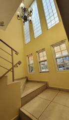 Single-family house for Sale in San Antonio - 4 bedrooms