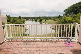 Townhouse for Sale in Farallón - 3 bedrooms