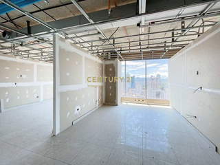 Commercial Office for Sale in Obarrio - 0 bedrooms