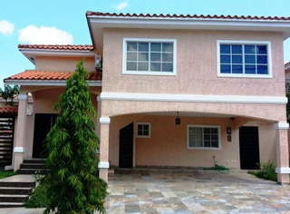 Property for rent in Panama City - 5 bedrooms