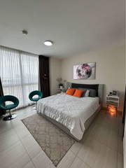 Apartment for Sale in Costa del Este - 3 bedrooms