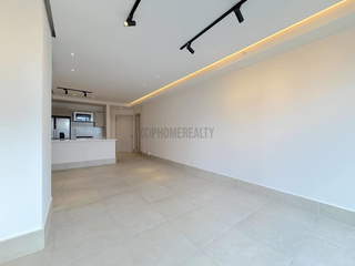 Apartment for Rent in Santa Maria - 3 bedrooms