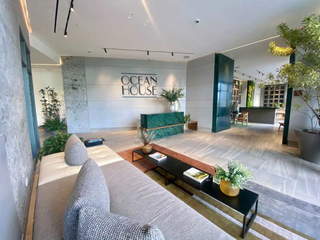 Apartment for Sale in Santa María - 2 bedrooms