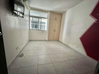 Apartment for Sale in El Cangrejo - 3 bedrooms