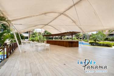 Luxury 2BR Dual Suite Condo Coronado Golf & Beach Club - View 5