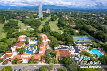 Luxury 2BR Dual Suite Condo Coronado Golf & Beach Club - View 4