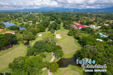 Luxury 2BR Dual Suite Condo Coronado Golf & Beach Club - View 3