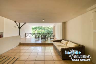 Luxury 2BR Dual Suite Condo Coronado Golf & Beach Club - View 2