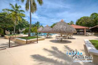 Apartment for Sale in Coronado - 2 bedrooms