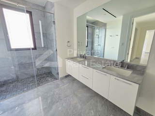 Apartment for Sale in Juan Díaz - 4 bedrooms