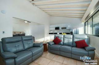 Apartment Suite for Sale in Chame - 1 bedroom