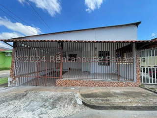 House for Sale in Don Bosco - 3 bedrooms