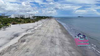 Condominium for Short-term Rental / Holiday in El Farallón - 2 bedrooms