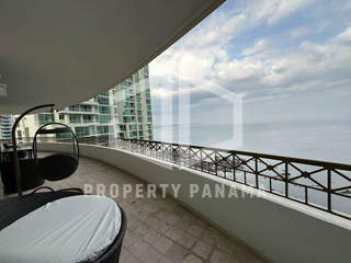 Apartment for Sale in San Francisco - 4 bedrooms