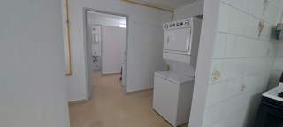 Apartment for Rent in Marbella - 3 bedrooms