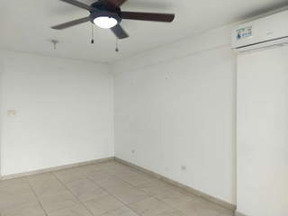 Apartment for Sale in Don Bosco - 3 bedrooms