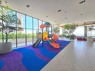 Apartment for Sale in San Francisco - 3 bedrooms