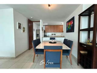 Apartment for Sale in San Francisco - 3 bedrooms