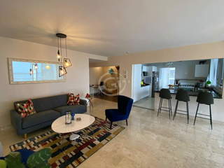 Apartment for Sale in Bella Vista - 3 bedrooms