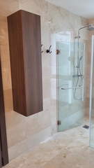 Apartment for Rent in Santa Maria - 3 bedrooms