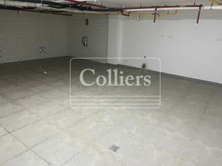 Commercial Space for Sale in San Felipe - 0 bedrooms