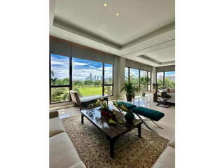 Apartment for Sale in Costa del Este - 4 bedrooms