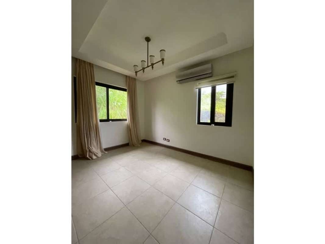 Spacious kitchen with granite countertops, stainless appliances, breakfast bar PH Embassy Club Clayton