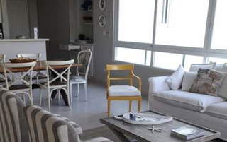 Condominium for Sale in El Chirú - 3 bedrooms