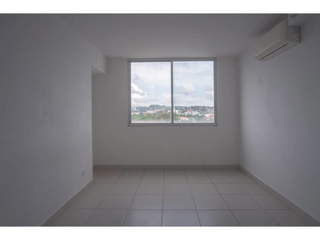 Apartment for Sale in Rio Abajo - 3 bedrooms